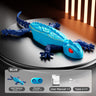 Blue / Default