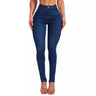 Dark Blue / L | US 10 / EU 42