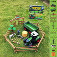 Farm Set 3905