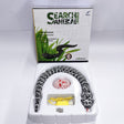 Remote control rattlesnake-black