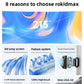 Rokid Max AR Smart Glasses with 3D Viewing