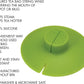 Primula Buddy Silicone Tea Bag Holder, Easy to Use and Mess-Free, Dishwasher Safe, 4.25-Inch, Green
