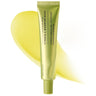 Green 30ml