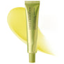 Vitamin C Brightening Face Serum, 5% Vitamin C Glutathione, 30ml Tube
