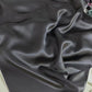 22 Momme Silk Pillowcase, Single-Sided Heavyweight Silk Pillowcase