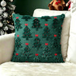 Bow ChristmasTree
