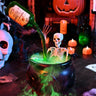 Witch Cauldron 19.5 cm | 7.7 in