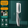 Stainless Steel Peeler