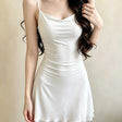 Pure Desire White
