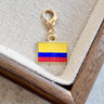 Colombia