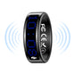 Smart Ring