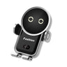 Silver 15W P