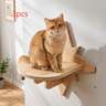 Star jumping platform - 3 piece set
