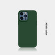 iPhone 15 Plus
