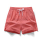 Athletic Sport Training Shorts