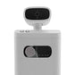 pet feeder automatic