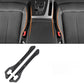 Car Seat Gap Filler Storage Box