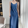 Purplish blue