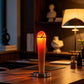 Creative Flame Effect Table Lamp