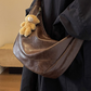 Large-Capacity Bag