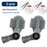 2Pcs-Gray