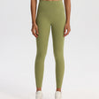 Matcha green