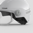Gray HD-ShortLens