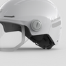 Gray HD-ShortLens