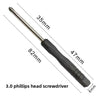 Screwdriver