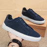 3318 Blue / 41 | US 8 / EU 41
