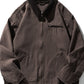 Vintage Workwear Jacket