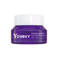 Teeth Whitening Tooth Powder