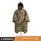 Portable Outdoor Sleeping Bag