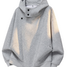 Speckled Gray / 180 3XL