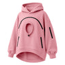 Pink / M | US 8 / EU 38