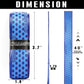 PU Baseball Bat Grip Tape