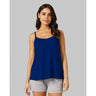 Blue / 2XL | US 16 / EU 46