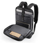 Business Ultra-Thin Laptop Backpack