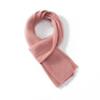Coral pink