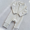 Lime White / 80cm | 12-18M