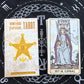 Casino Tarot Cards