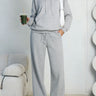 Light gray / M | US 8 / EU 38