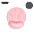 T35-3 Pink