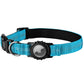Pet Collar Airtag Holder