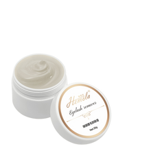 Hemola Eyelash Extension Glue Remover Cream