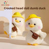 Duck Rechargeable