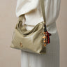 Apricot Gray Medium