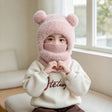 Kids Pink