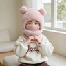 Kids Pink