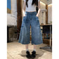 Casual jeans